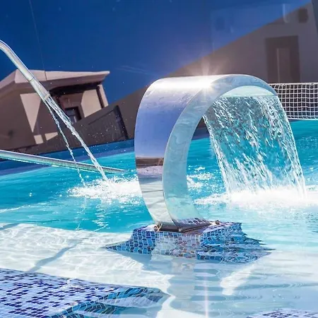 Hotel Buddha - By Apricus Holidays
