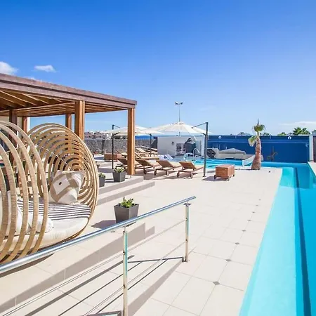 Buddha - By Apricus Holidays Hotel