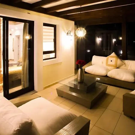 Buddha - By Apricus Holidays Hotel