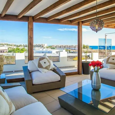 Hotel Buddha - By Apricus Holidays